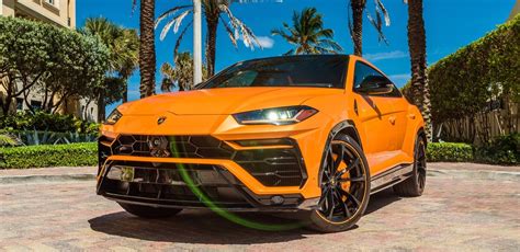 For questions about how damage to a hosts vehicle is handled, visit the Turo Support site. . Turo lamborghini